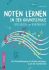 monika-strobl-noten-lernen-in-der-grundschule-spie_0001.jpg