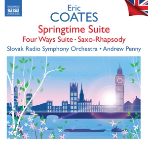 british-light-music-vol-4-slovak-radio-symphony-or_0001.JPG