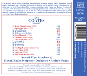 british-light-music-vol-4-slovak-radio-symphony-or_0002.JPG