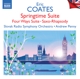british-light-music-vol-4-slovak-radio-symphony-or_0001.JPG