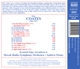 british-light-music-vol-4-slovak-radio-symphony-or_0002.JPG