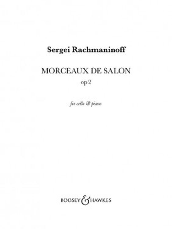 sergej-rachmaninow-morceaux-de-salon-op-2-vc-pno-_0001.jpg