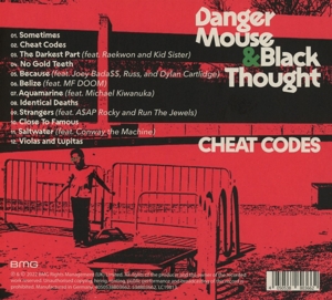 cheat-codes-danger-mouse--black-thought-bmg-rights_0002.JPG
