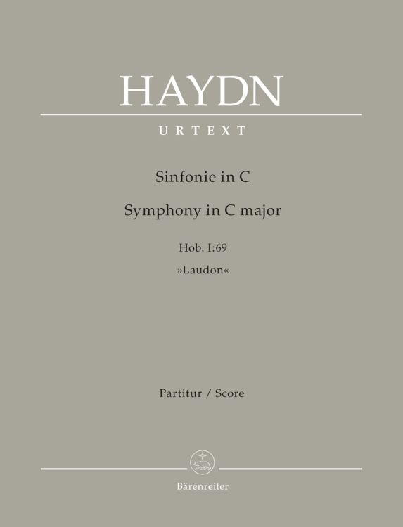 joseph-haydn-sinfonie-no-69-hob-i69-c-dur-orch-_pa_0001.jpg