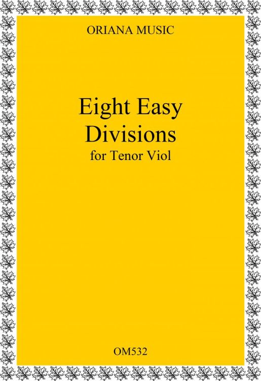 eight-easy-divisions-for-tenor-viol-vagb-bc-_0001.jpg