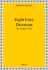 eight-easy-divisions-for-tenor-viol-vagb-bc-_0001.jpg
