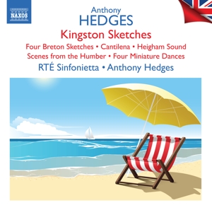 kingston-sketches-four-breton-sketches-u-a-rte-sin_0001.JPG