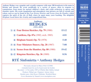 kingston-sketches-four-breton-sketches-u-a-rte-sin_0002.JPG