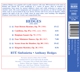kingston-sketches-four-breton-sketches-u-a-rte-sin_0002.JPG