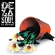 de-la-soul-is-dead-de-la-soul-chrysalis-lp-analog-_0001.JPG