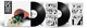de-la-soul-is-dead-de-la-soul-chrysalis-lp-analog-_0002.JPG