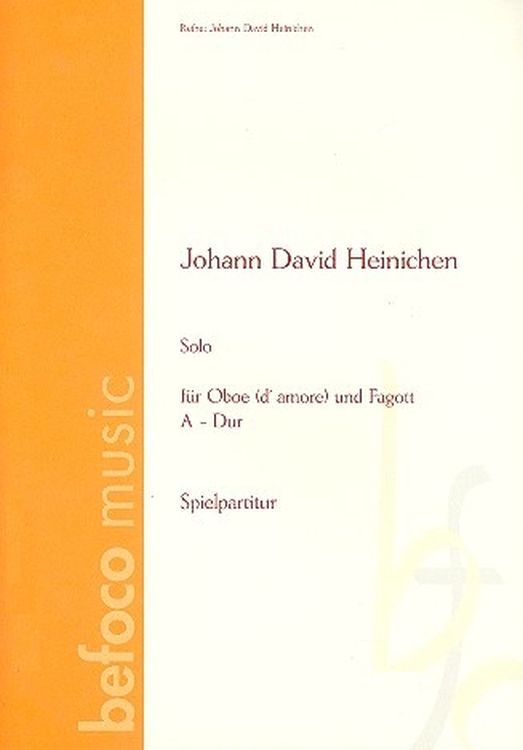 johann-david-heinichen-solo-a-dur-obam-fag-_spielp_0001.jpg