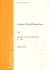 johann-david-heinichen-solo-a-dur-obam-fag-_spielp_0001.jpg