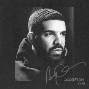 scorpion-drake-republic-cd-_0001.JPG