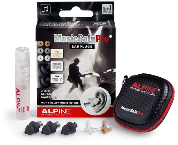 alpine-gehoerschutz-musicsafe-pro-bk-earplugs-schw_0001.jpg