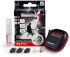 alpine-gehoerschutz-musicsafe-pro-bk-earplugs-blac_0001.jpg