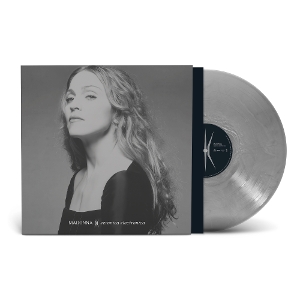 veronica-electronica-madonna-warner-bros-records-l_0001.JPG