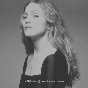 veronica-electronica-madonna-warner-bros-records-l_0002.JPG