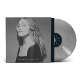 veronica-electronica-madonna-warner-bros-records-l_0001.JPG
