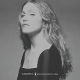 veronica-electronica-madonna-warner-bros-records-l_0002.JPG