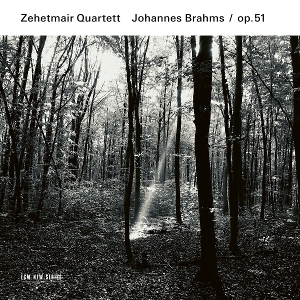 string-quartets-op-51-zehetmair-quartett-ecm-new-s_0001.JPG