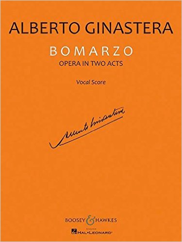 alberto-e-ginastera-bomarzo-op-34-oper-_ka-span-en_0001.JPG