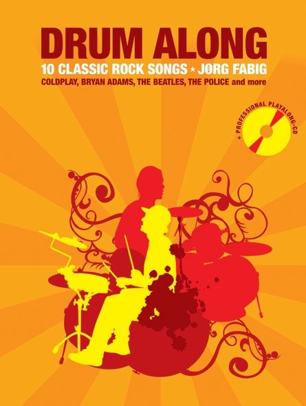 drum-along-vol-1--10-classic-rock-songs-schlz-_not_0001.JPG