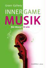 barry-green-inner-game-musik-buch-_geb-dt_-_0001.JPG