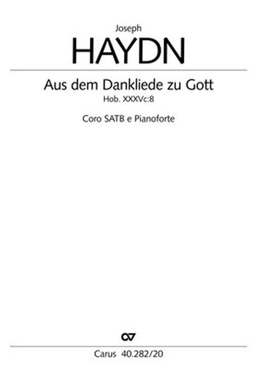 joseph-haydn-aus-dem-dankliede-zu-gott-hob-xxxvc8-_0001.jpg