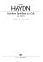joseph-haydn-aus-dem-dankliede-zu-gott-hob-xxxvc8-_0001.jpg