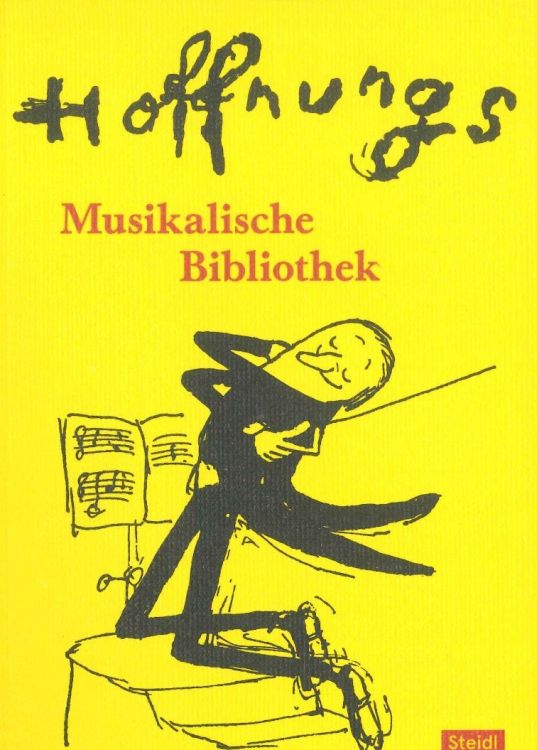 gerard-hoffnung-musikalische-bibliothek-buch-_br_-_0001.jpg