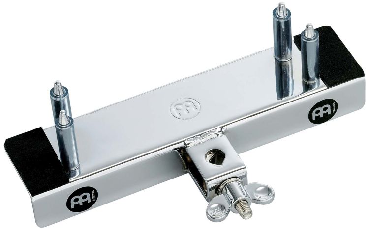 support-meinl-mc-th-pour-tambourin-_0001.jpg