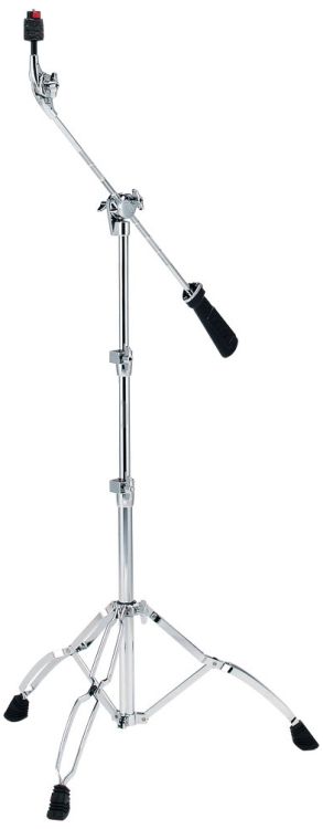 staender-tama-hc84bw-boom-roadpro-gewicht-silber-z_0001.jpg