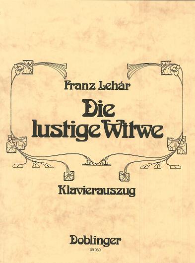 franz-lehar-die-lustige-witwe-operette-_ka_-_0001.JPG