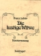 franz-lehar-die-lustige-witwe-operette-_ka_-_0001.JPG