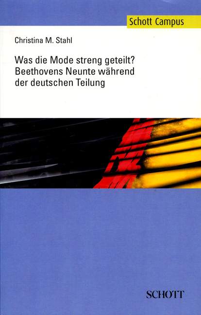 christina-m-stahl-was-die-mode-streng-geteilt_-buc_0001.JPG
