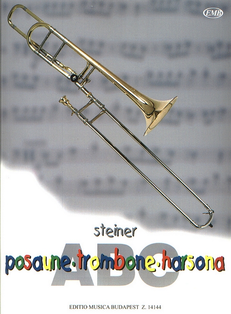 ferenc-steiner-posaunen-abc-tpos-pno-_0001.JPG