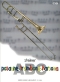 ferenc-steiner-posaunen-abc-tpos-pno-_0001.JPG