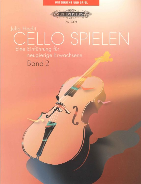 julia-hecht-cello-spielen-vol-2-vc-_0001.JPG