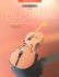 julia-hecht-cello-spielen-vol-2-vc-_0001.JPG