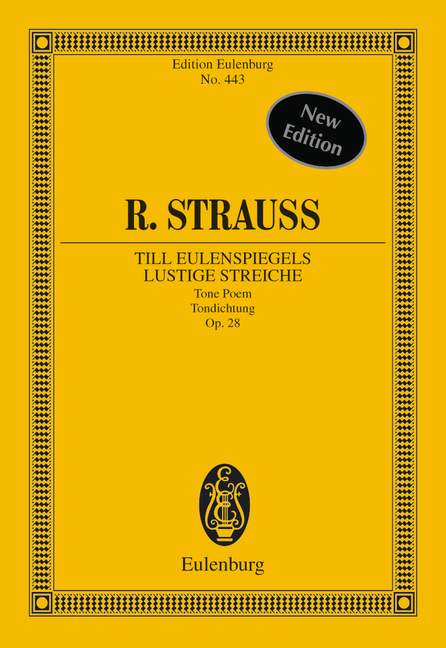 richard-strauss-till-eulenspiegel-op-28-orch-_stp__0001.JPG