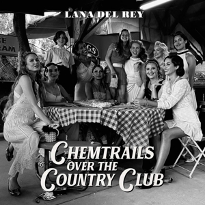 chemtrails-over-the-country-club-lp-lana-del-rey-u_0001.JPG