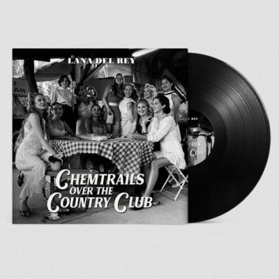 chemtrails-over-the-country-club-lp-lana-del-rey-u_0002.jpg