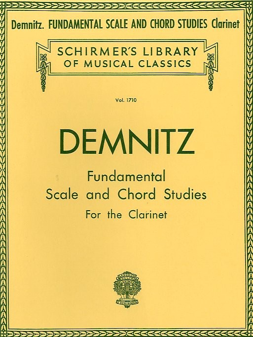 friedrich-demnitz-fundamental-scale--chord-stud-cl_0001.JPG