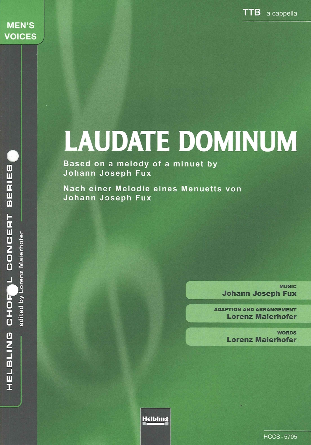 johann-joseph-fux-laudate-dominum-mch-_chp_-_0001.JPG