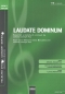 johann-joseph-fux-laudate-dominum-mch-_chp_-_0001.JPG