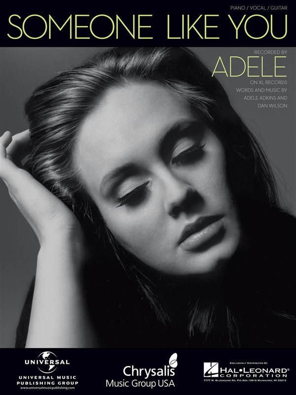 adele-someone-like-you-a-dur-ges-pno-_einzelausgab_0001.JPG