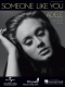 adele-someone-like-you-a-dur-ges-pno-_einzelausgab_0001.JPG