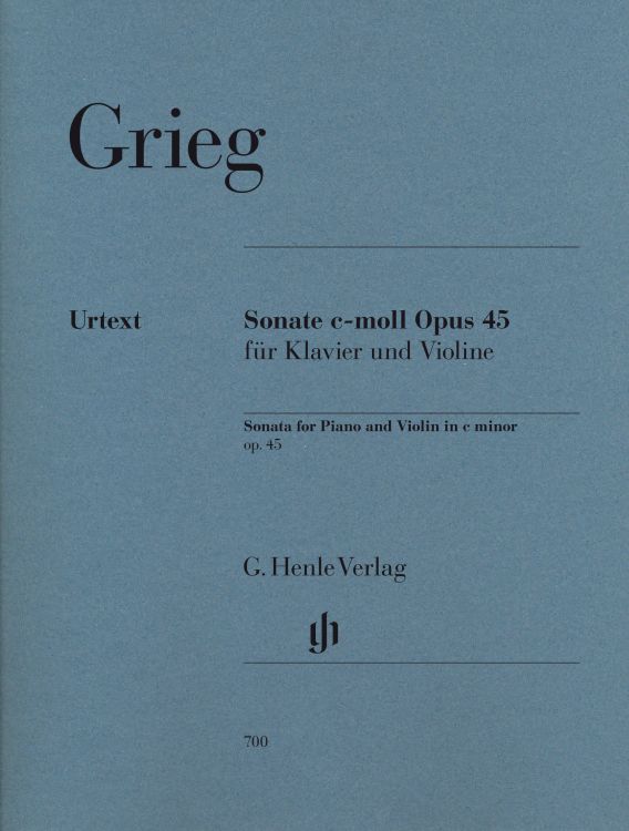 edvard-grieg-sonate-no-3-op-45-do-mineur-vl-pno-_u_0001.JPG