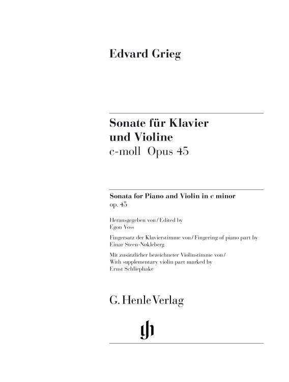 edvard-grieg-sonate-no-3-op-45-do-mineur-vl-pno-_u_0002.jpg